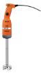 Picture of Stick mixer MX 235 Plus - 130116