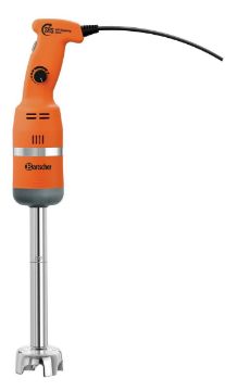 Picture of Bartscher Stick mixer MX 235 Plus