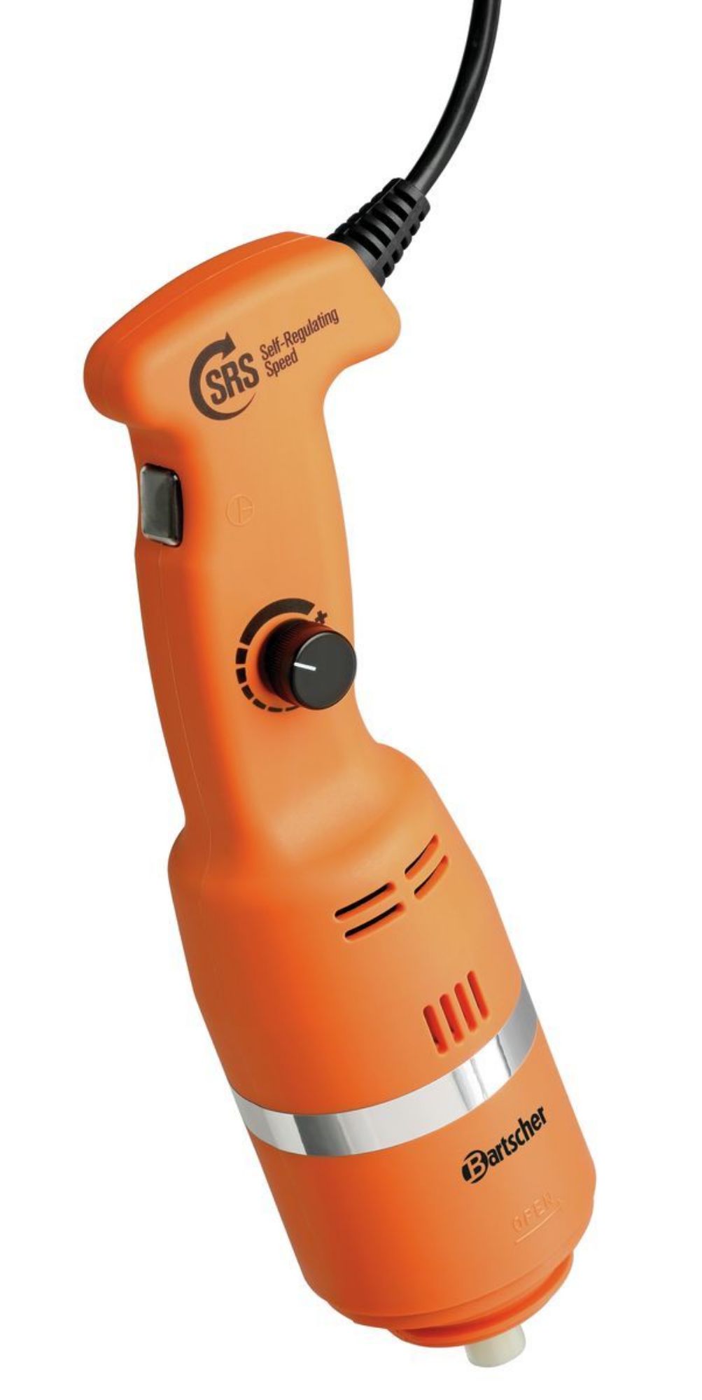 Picture of Bartscher Stick mixer MX 235 Plus