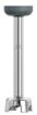 Picture of Stick mixer MX 235 Plus - 130116