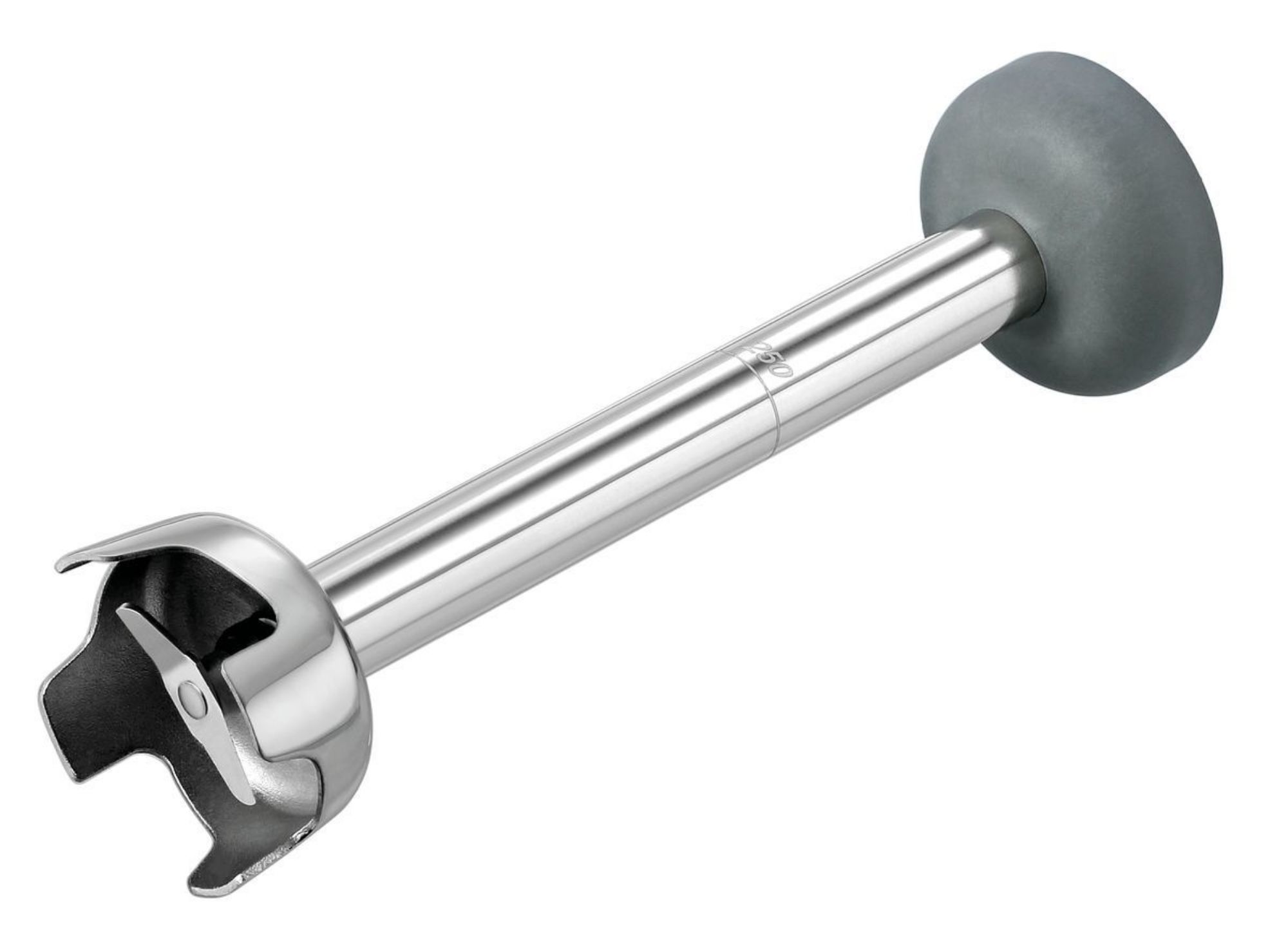 Picture of Bartscher Stick mixer MX 235 Plus