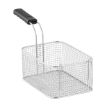 Picture of Substit.basket d.fat fryer 600, 6L - 131308