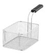 Picture of Substit.basket d.fat fryer 600, 6L - 131308