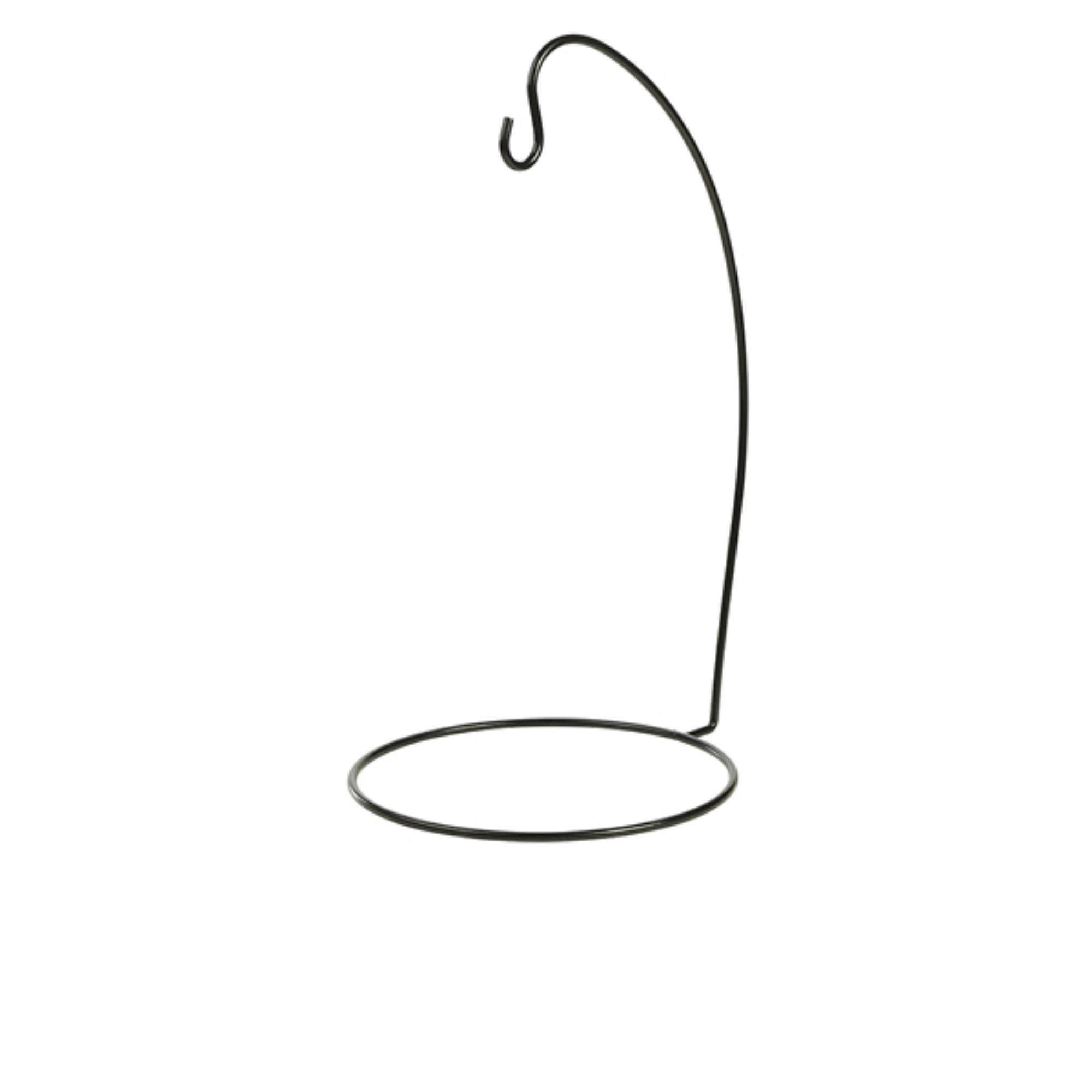 Picture of Espetada 45cm Tall - ESP