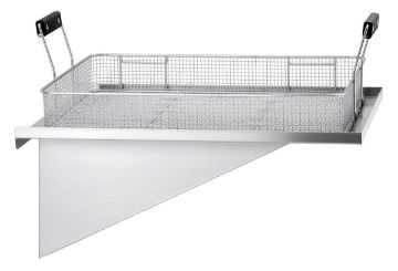 Picture of Bartscher Basket shelf BF 30E