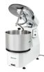Picture of Dough kneading machine 38kg/42L AS - 101867