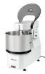 Picture of Dough kneading machine 38kg/42L AS - 101867