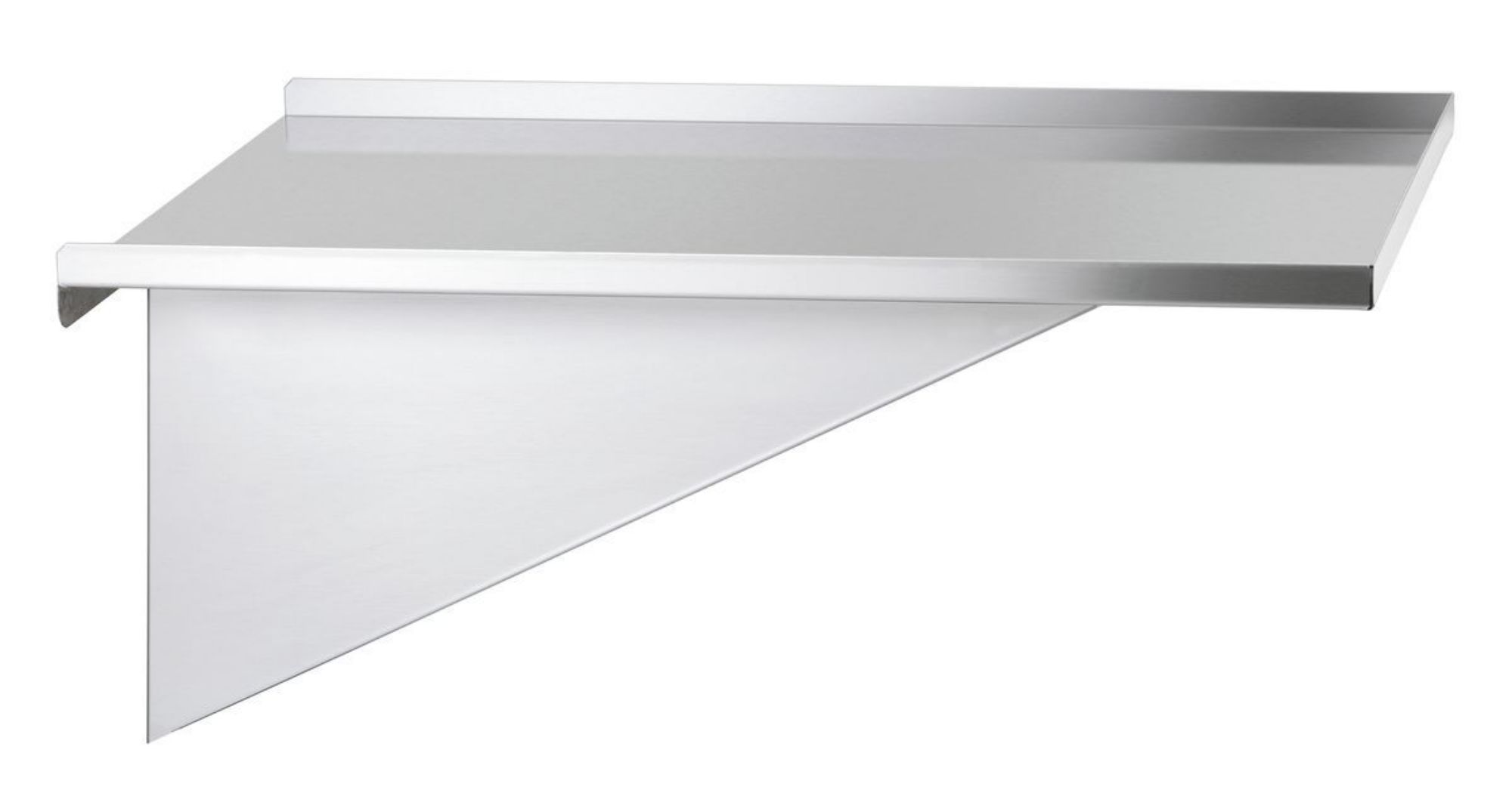 Picture of Bartscher Basket shelf BF 30E