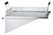 Picture of Basket shelf BF 30E - 101565