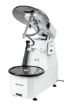 Picture of Dough kneading machine 38kg/42L AS - 101867