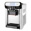 Picture of Polar U-Series Soft Serve Ice Cream Maker