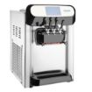 Picture of Polar U-Series Soft Serve Ice Cream Maker