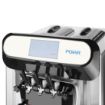 Picture of Polar U-Series Soft Serve Ice Cream Maker