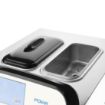 Picture of Polar U-Series Soft Serve Ice Cream Maker