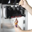Picture of Polar U-Series Soft Serve Ice Cream Maker