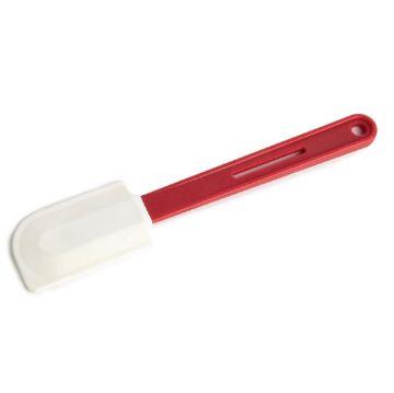 Picture of Vogue High Heat Spatula 26cm