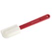 Picture of Vogue High Heat Spatula 26cm - K981