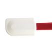 Picture of Vogue High Heat Spatula 26cm - K981