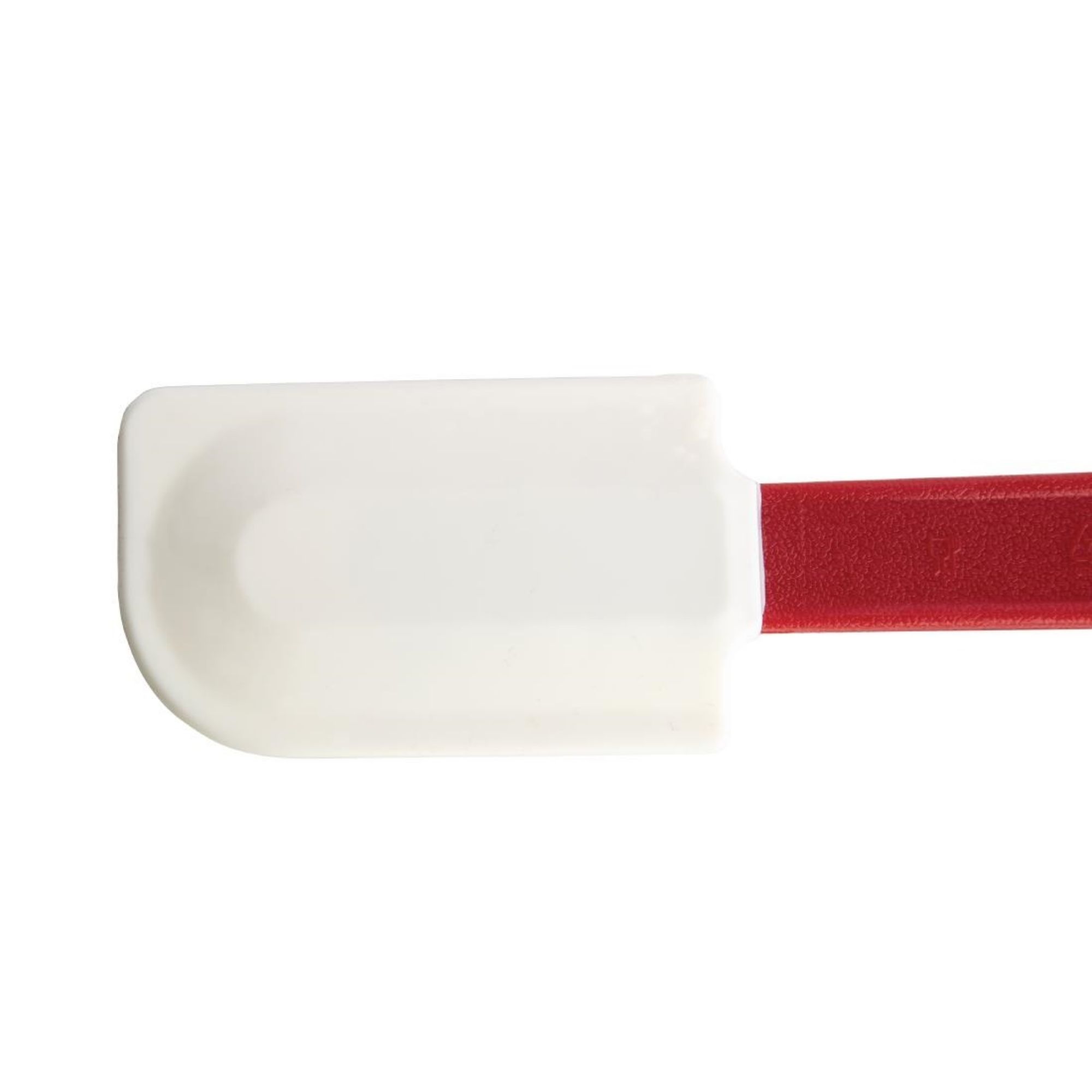 Picture of Vogue High Heat Spatula 26cm