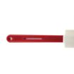 Picture of Vogue High Heat Spatula 26cm - K981