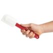 Picture of Vogue High Heat Spatula 26cm - K981