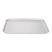 Picture of Vogue Aluminium Baking Tray 425 x 311mm - K444