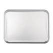 Picture of Vogue Aluminium Baking Tray 425 x 311mm - K444