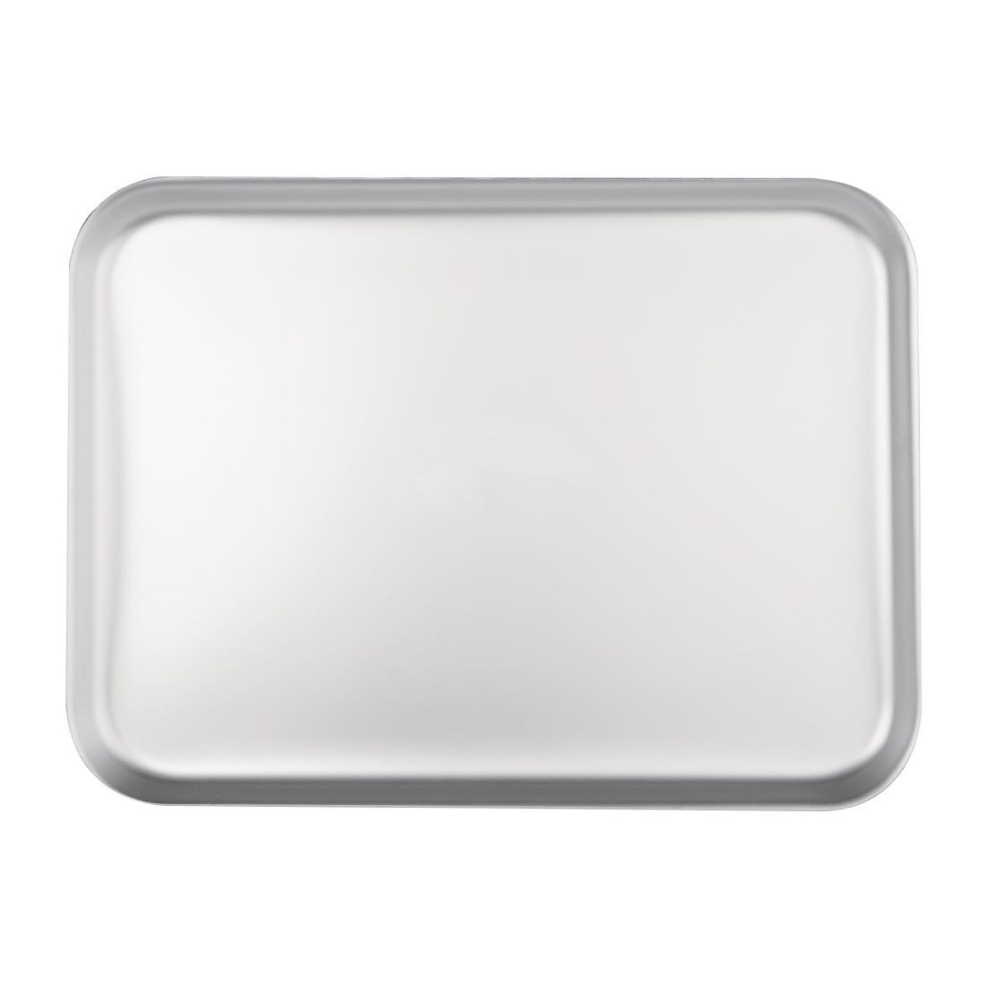 Picture of Vogue Aluminium Baking Tray 425 x 311mm
