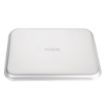 Picture of Vogue Aluminium Baking Tray 425 x 311mm - K444