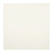 Picture of Bolero Square Table Top White 700mm - GG641