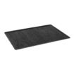 Picture of Matfer Bourgeat Blued Steel Baking Tray 600 x 400mm - J862