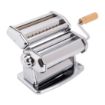 Picture of Imperia iPasta Classica Pasta Machine T.2/6,5mm - JA369