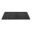 Picture of Matfer Bourgeat Blued Steel Baking Tray 600 x 400mm - J862
