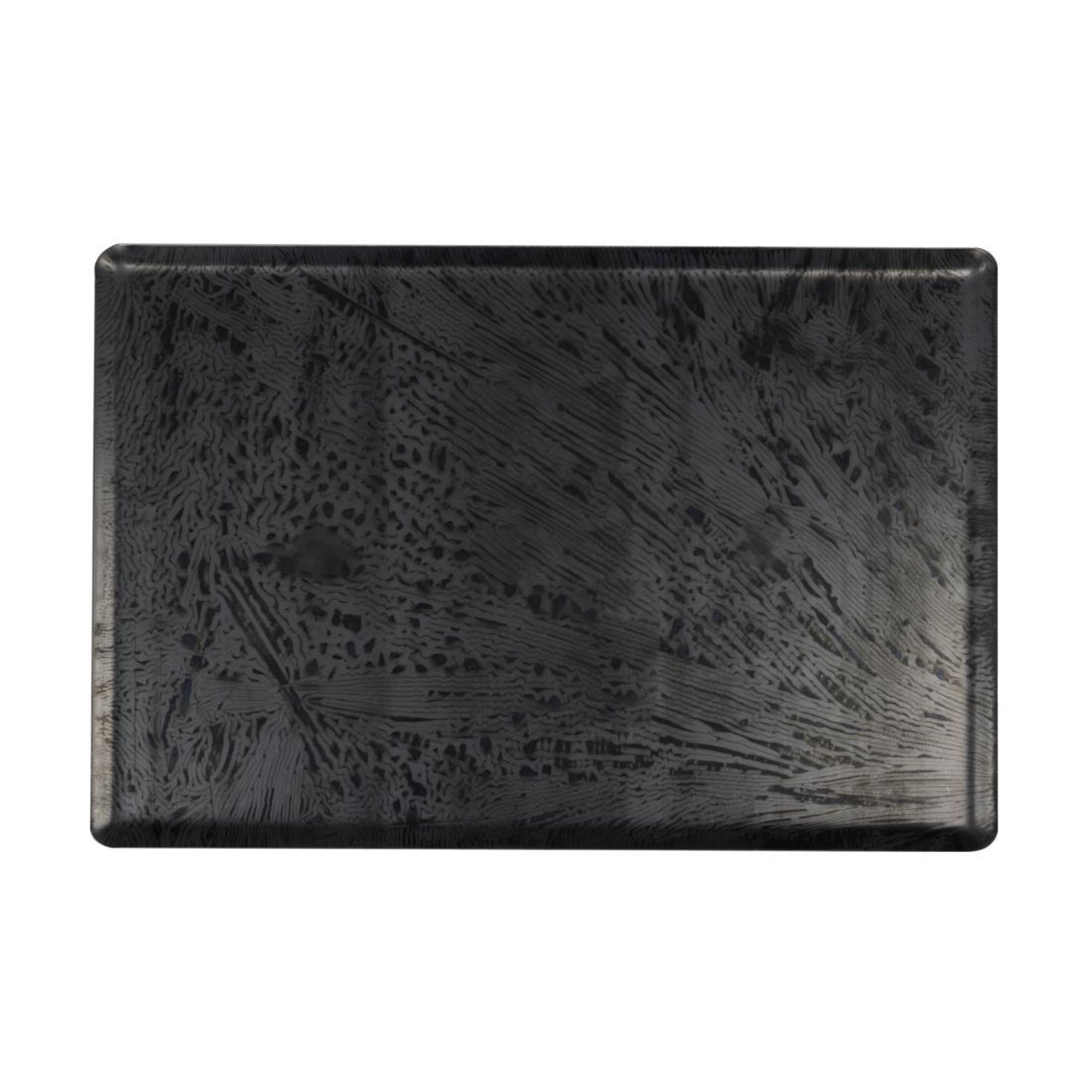 Picture of Matfer Bourgeat Blued Steel Baking Tray 600 x 400mm