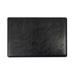 Picture of Matfer Bourgeat Blued Steel Baking Tray 600 x 400mm - J862