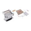 Picture of Imperia iPasta Classica Pasta Machine T.2/6,5mm - JA369
