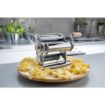 Picture of Imperia iPasta Classica Pasta Machine T.2/6,5mm - JA369