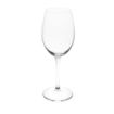 Picture of Olympia Novello Crystal White Wine Glasses 355ml (6 pack) - HW651