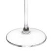 Picture of Olympia Novello Crystal White Wine Glasses 355ml (6 pack) - HW651