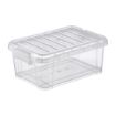 Picture of Araven Food Storage Container with Lid 9Ltr - J246