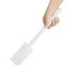 Picture of Vogue Rubber Ended Spatula 35cm - J082
