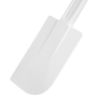 Picture of Vogue Rubber Ended Spatula 35cm - J082