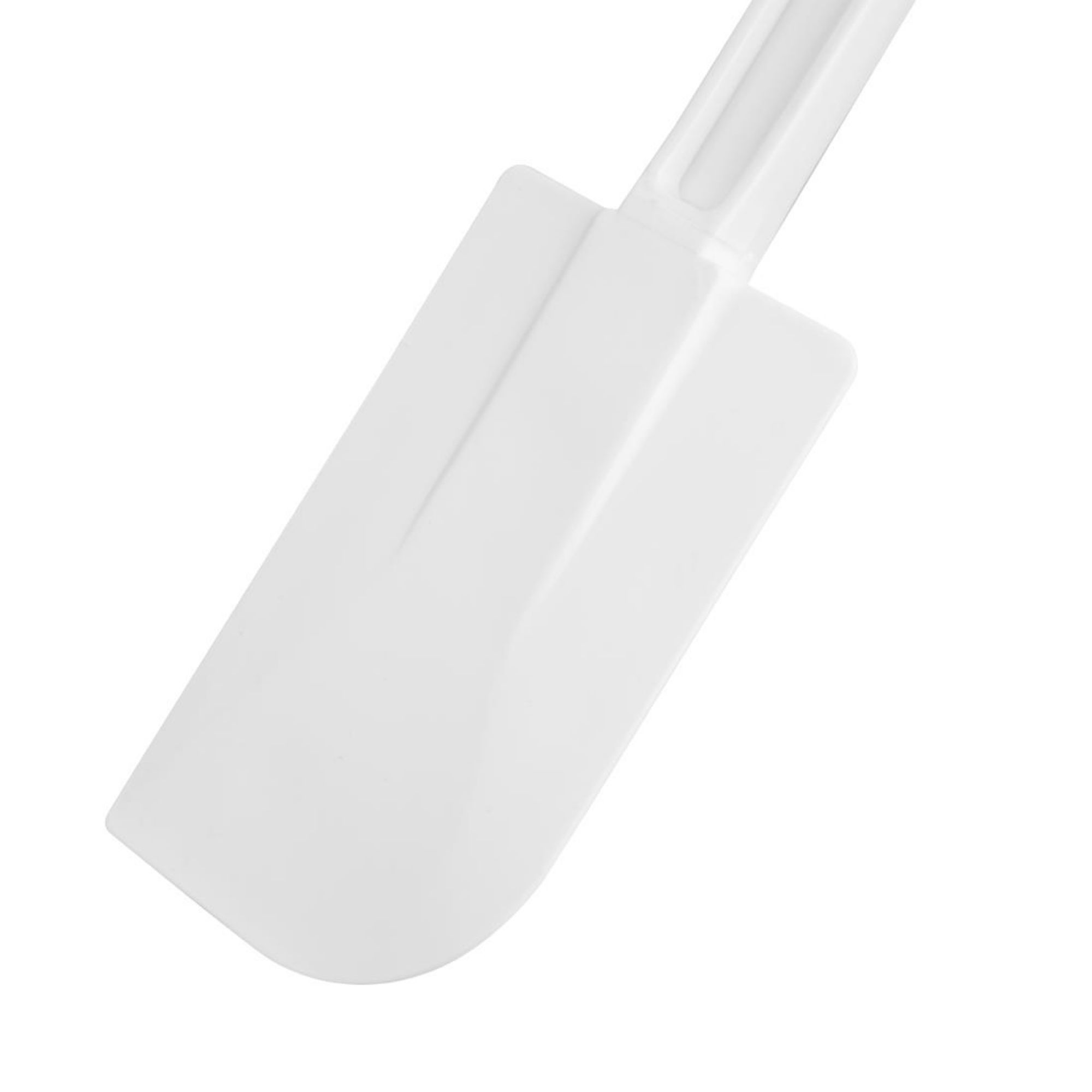 Picture of Vogue Rubber Ended Spatula 35cm