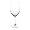 Picture of Olympia Novello Crystal Red Wine Glasses 470ml (6 pack) - HW650