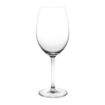 Picture of Olympia Novello Crystal Red Wine Glasses 470ml (6 pack) - HW650