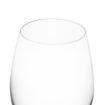 Picture of Olympia Novello Crystal Red Wine Glasses 470ml (6 pack) - HW650