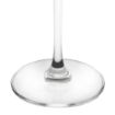 Picture of Olympia Novello Crystal Red Wine Glasses 470ml (6 pack) - HW650
