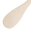 Picture of Vogue Wooden Spatula 45cm - J112