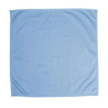 Picture of Jantex Glass Cloth 400x400mm
