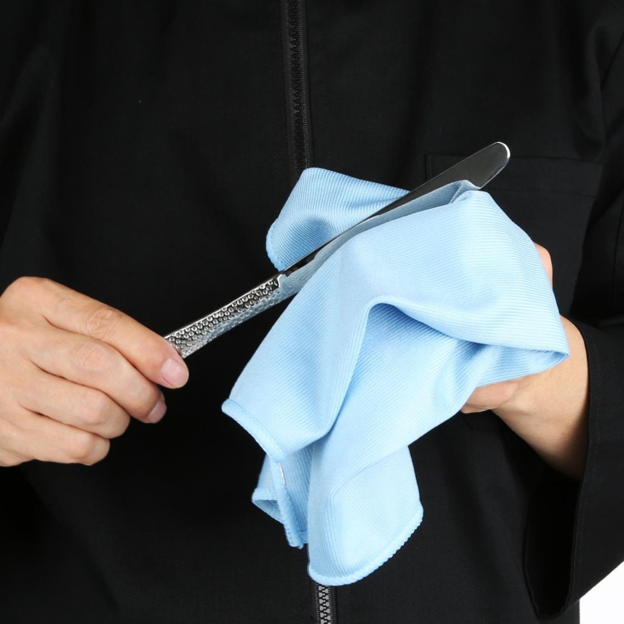 Picture of Jantex Glass Cloth 400x400mm